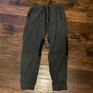 Lululemon joggers